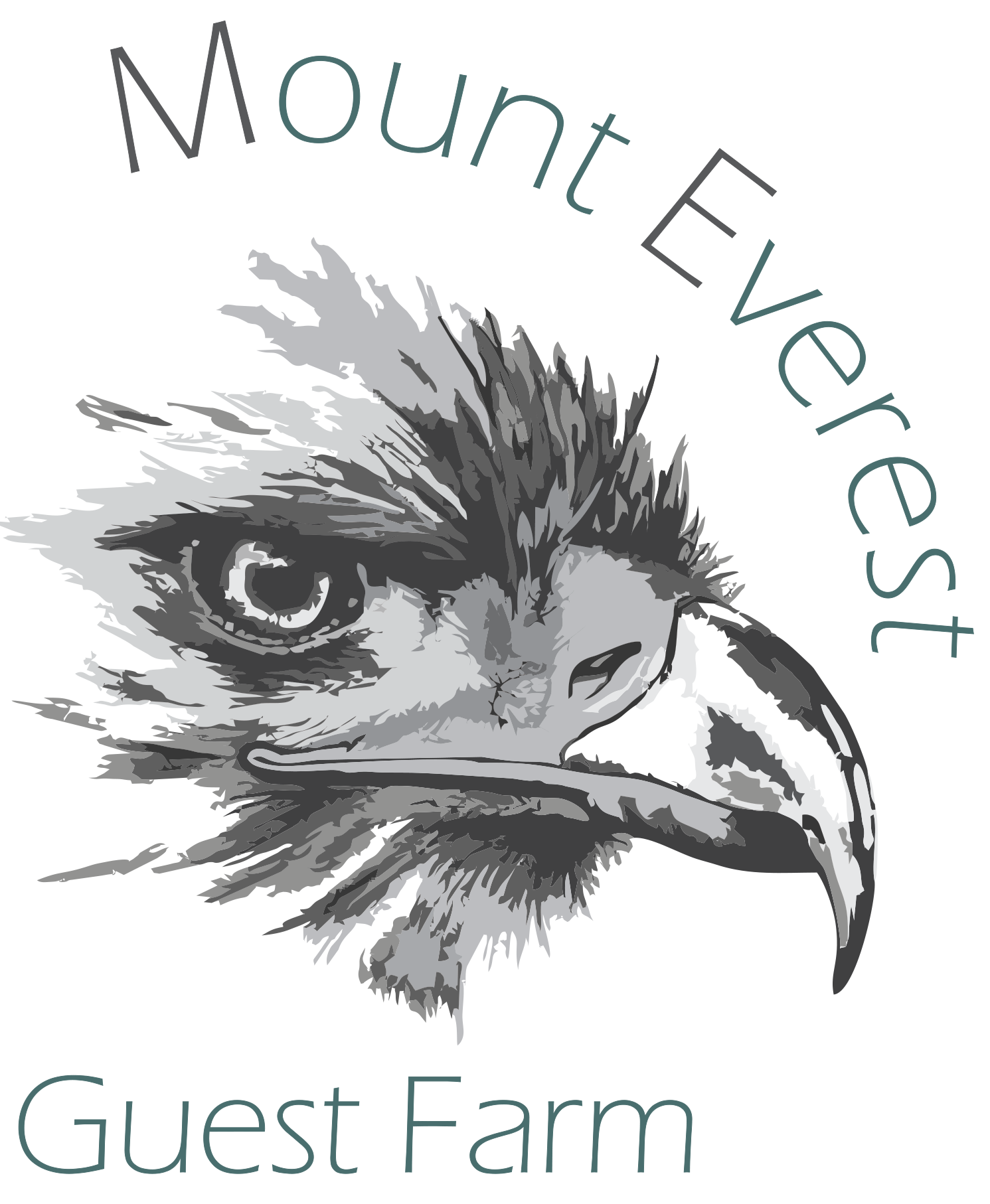 Mount Everest Guest Farm - Harrismith